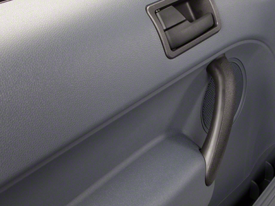 2011 Ford Transit Connect Van XLT